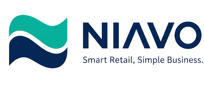 NIAVO